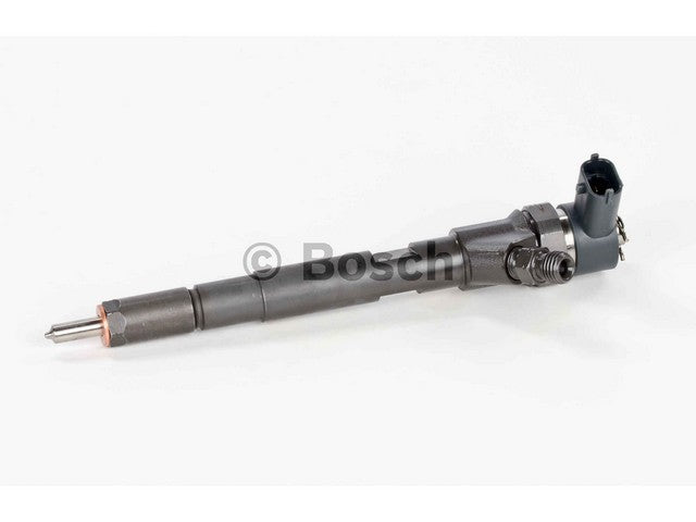 Load image into Gallery viewer, Fuel Injector Bosch Engine Management Sensors 0986435128

