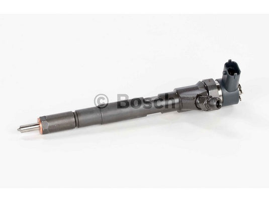 Fuel Injector Bosch Engine Management Sensors 0986435128