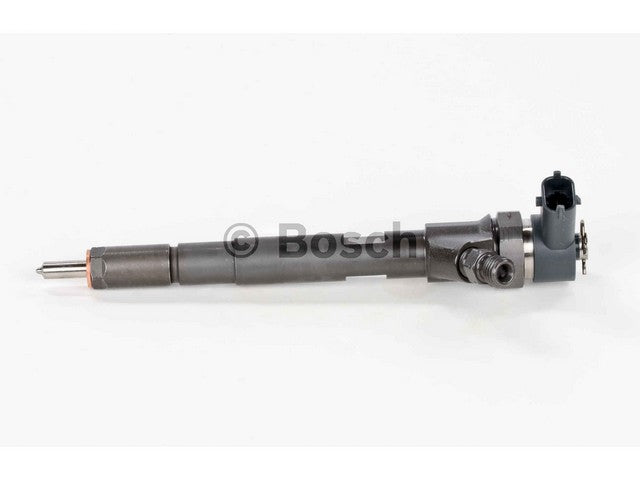 Load image into Gallery viewer, Fuel Injector Bosch Engine Management Sensors 0986435128
