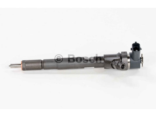 Fuel Injector Bosch Engine Management Sensors 0986435128