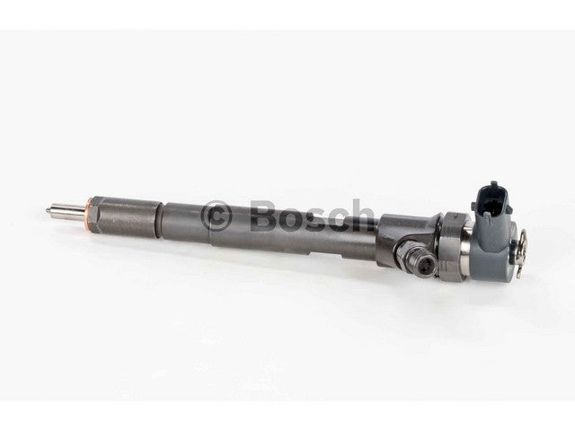 Load image into Gallery viewer, Fuel Injector Bosch Engine Management Sensors 0986435128
