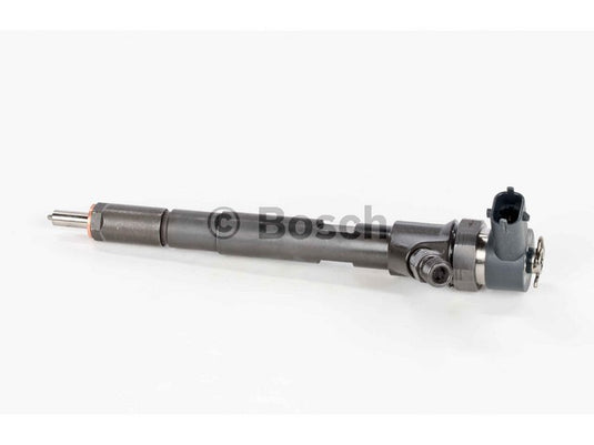 Fuel Injector Bosch Engine Management Sensors 0986435128