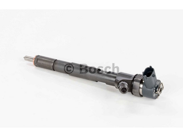 Load image into Gallery viewer, Fuel Injector Bosch Engine Management Sensors 0986435128
