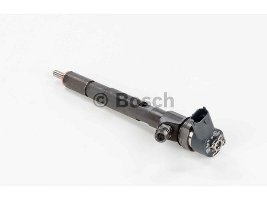 Fuel Injector Bosch Engine Management Sensors 0986435128