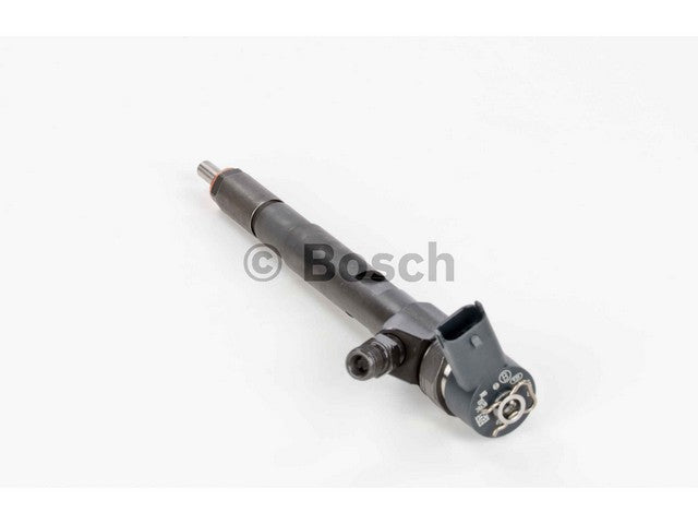 Load image into Gallery viewer, Fuel Injector Bosch Engine Management Sensors 0986435128
