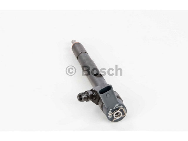 Load image into Gallery viewer, Fuel Injector Bosch Engine Management Sensors 0986435128
