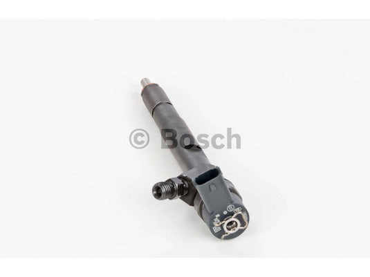Fuel Injector Bosch Engine Management Sensors 0986435128