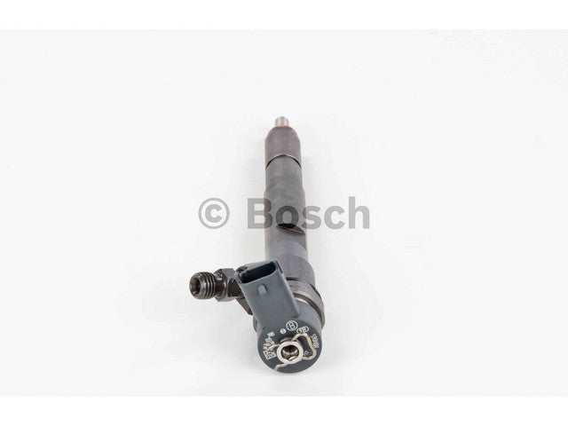 Load image into Gallery viewer, Fuel Injector Bosch Engine Management Sensors 0986435128
