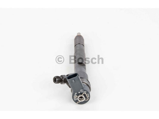 Fuel Injector Bosch Engine Management Sensors 0986435128