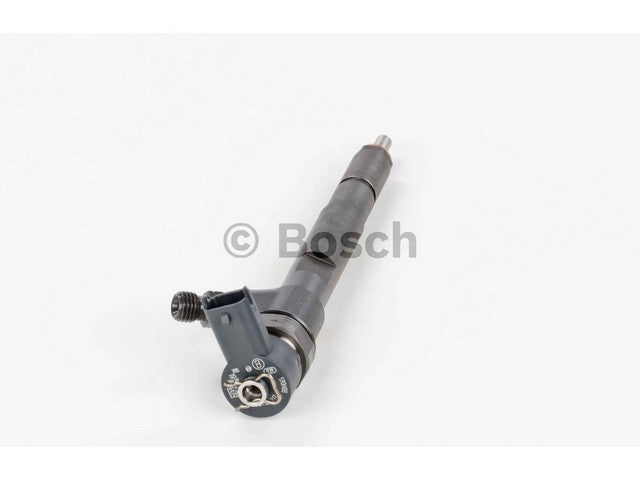 Load image into Gallery viewer, Fuel Injector Bosch Engine Management Sensors 0986435128
