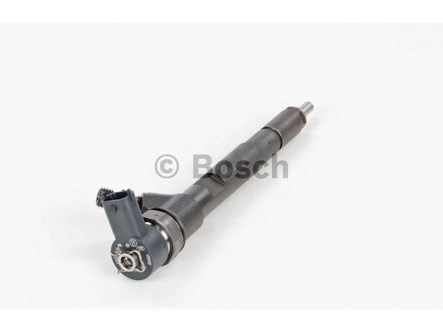 Load image into Gallery viewer, Fuel Injector Bosch Engine Management Sensors 0986435128
