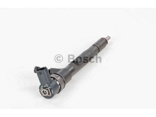 Fuel Injector Bosch Engine Management Sensors 0986435128