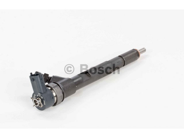 Load image into Gallery viewer, Fuel Injector Bosch Engine Management Sensors 0986435128
