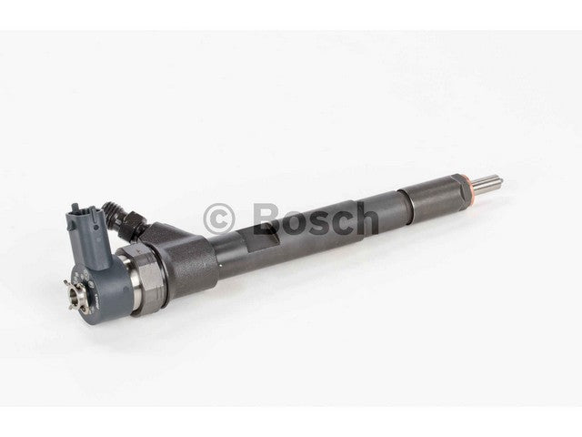 Load image into Gallery viewer, Fuel Injector Bosch Engine Management Sensors 0986435128
