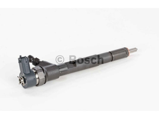 Fuel Injector Bosch Engine Management Sensors 0986435128