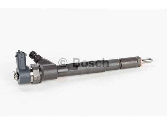 Fuel Injector Bosch Engine Management Sensors 0986435128