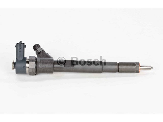 Load image into Gallery viewer, Fuel Injector Bosch Engine Management Sensors 0986435128
