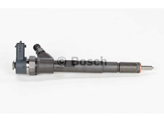 Fuel Injector Bosch Engine Management Sensors 0986435128