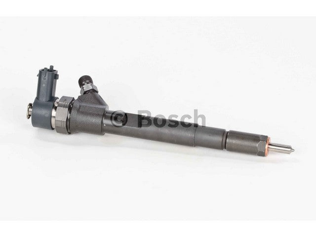 Load image into Gallery viewer, Fuel Injector Bosch Engine Management Sensors 0986435128
