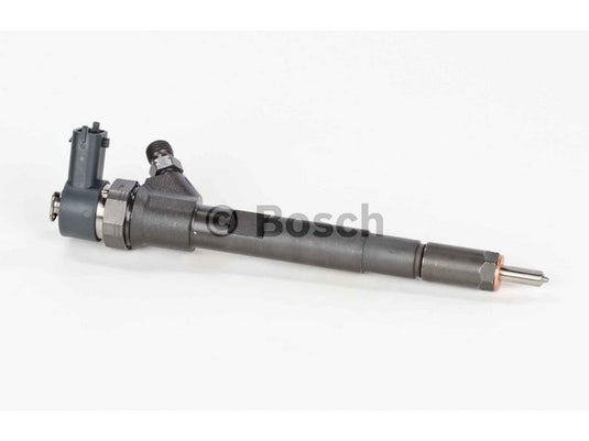 Fuel Injector Bosch Engine Management Sensors 0986435128
