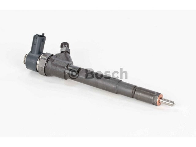 Load image into Gallery viewer, Fuel Injector Bosch Engine Management Sensors 0986435128
