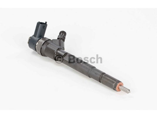 Fuel Injector Bosch Engine Management Sensors 0986435128