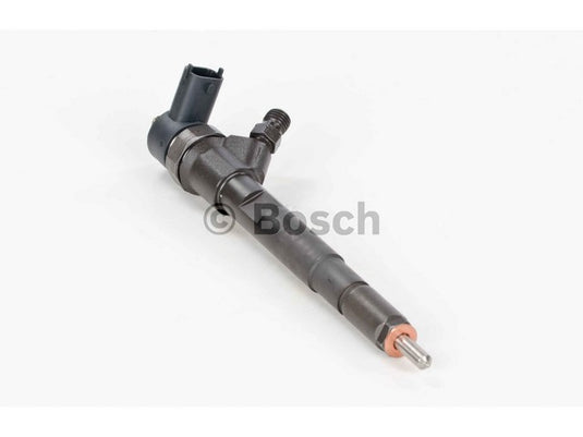 Fuel Injector Bosch Engine Management Sensors 0986435128