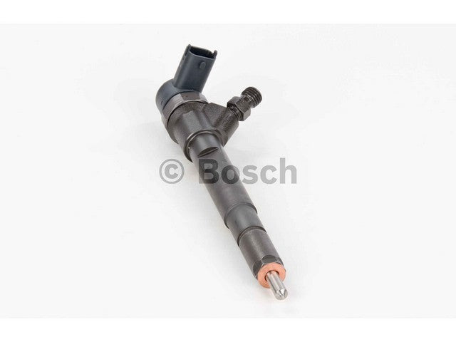 Load image into Gallery viewer, Fuel Injector Bosch Engine Management Sensors 0986435128
