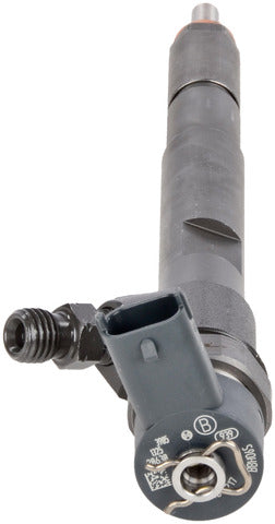 Load image into Gallery viewer, Fuel Injector Bosch Engine Management Sensors 0986435128
