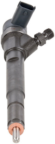 Load image into Gallery viewer, Fuel Injector Bosch Engine Management Sensors 0986435128
