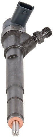 Fuel Injector Bosch Engine Management Sensors 0986435128