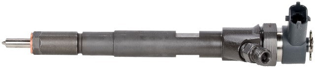 Load image into Gallery viewer, Fuel Injector Bosch Engine Management Sensors 0986435128
