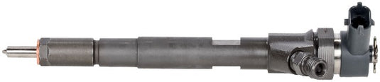 Fuel Injector Bosch Engine Management Sensors 0986435128