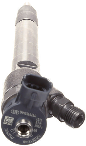 Load image into Gallery viewer, Fuel Injector Bosch Engine Management Sensors 0986435251

