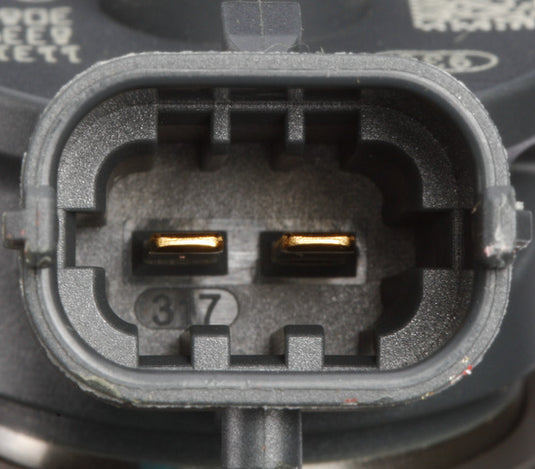 Fuel Injector Bosch Engine Management Sensors 0986435251