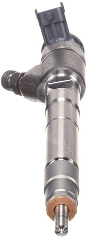 Load image into Gallery viewer, Fuel Injector Bosch Engine Management Sensors 0986435251
