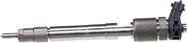 Load image into Gallery viewer, Fuel Injector Bosch Engine Management Sensors 0986435251
