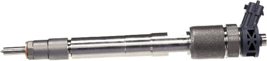 Fuel Injector Bosch Engine Management Sensors 0986435251