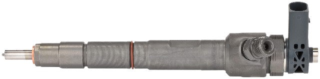 Load image into Gallery viewer, Fuel Injector Bosch Engine Management Sensors 0986435256

