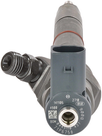 Load image into Gallery viewer, Fuel Injector Bosch Engine Management Sensors 0986435258
