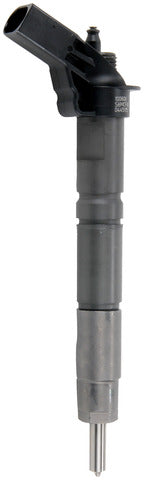 Fuel Injector Bosch Engine Management Sensors 0986435355