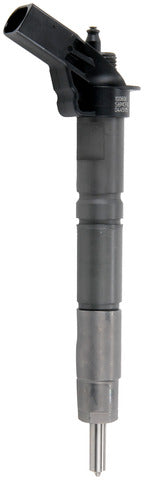 Load image into Gallery viewer, Fuel Injector Bosch Engine Management Sensors 0986435355
