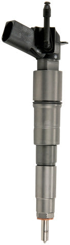 Load image into Gallery viewer, Fuel Injector Bosch Engine Management Sensors 0986435359
