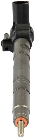 Fuel Injector Bosch Engine Management Sensors 0986435367