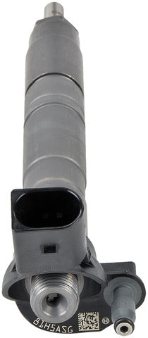 Fuel Injector Bosch Engine Management Sensors 0986435382