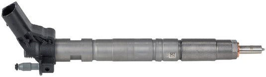 Fuel Injector Bosch Engine Management Sensors 0986435382