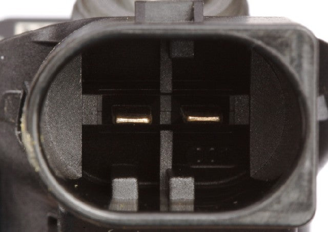 Load image into Gallery viewer, Fuel Injector Bosch Engine Management Sensors 0986435396
