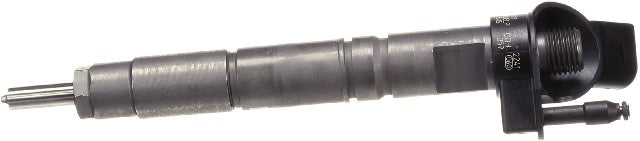 Load image into Gallery viewer, Fuel Injector Bosch Engine Management Sensors 0986435396
