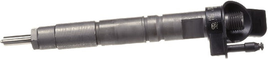 Fuel Injector Bosch Engine Management Sensors 0986435396