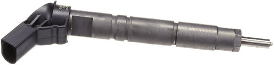Fuel Injector Bosch Engine Management Sensors 0986435396